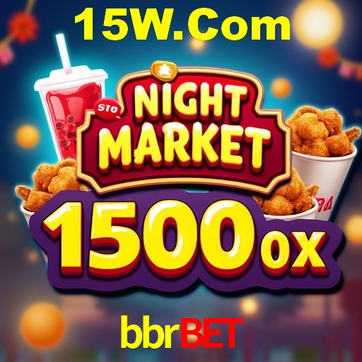 A Emoção da Loteria na bbrbet: Uma Chance de Mudança de Vida