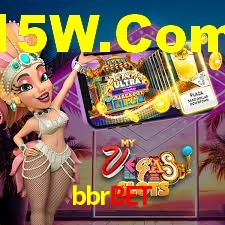 Welcome Bonus bbrbet