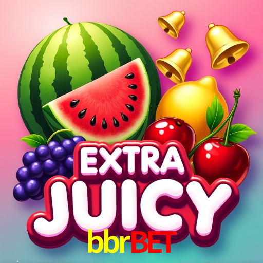 Desvendando o Mundo dos Jogos Virtuais na bbrbet