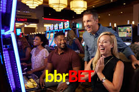 VIP Casino bbrbet