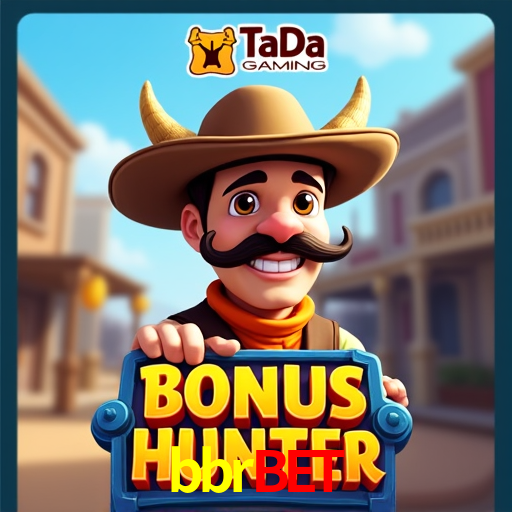 Desvendando o Mundo dos Jogos Virtuais na bbrbet