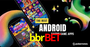 bbrbet