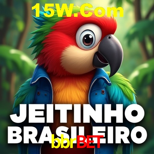Descubra o Programa VIP da bbrbet: Vantagens Exclusivas para Jogadores
