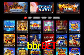 bbrbet - Login Casino Site Oficial - bbrbet.com