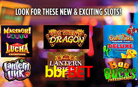bbrbet casino