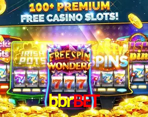Quick Registration bbrbet