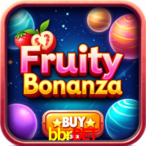 Account Benefits bbrbet