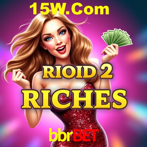 Exclusive Offers bbrbet
