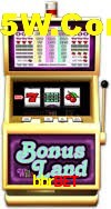 Crash Games Strategies bbrbet