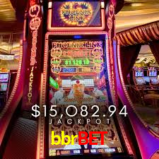 bbrbet App Interface