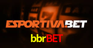 Roulette Table bbrbet