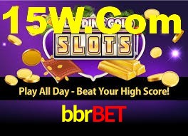 bbrbet.com