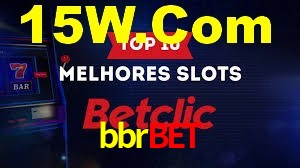 bbrbet