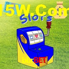 bbrbet,bbrbet.com