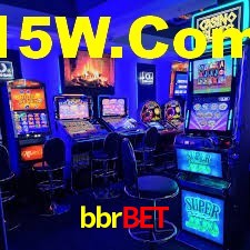 bbrbet,bbrbet.com
