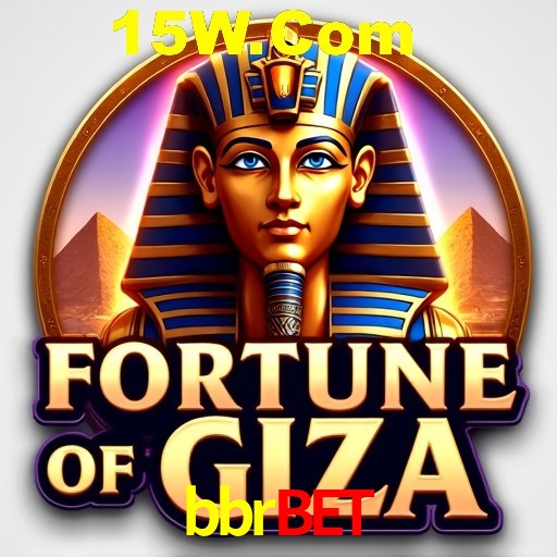 Weekend Specials bbrbet