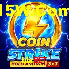 Daily Bonuses bbrbet