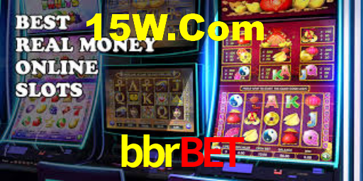 bbrbet