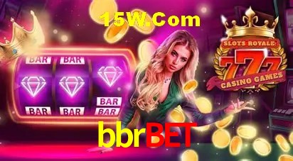 2FA Security bbrbet