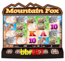 bbrbet casino