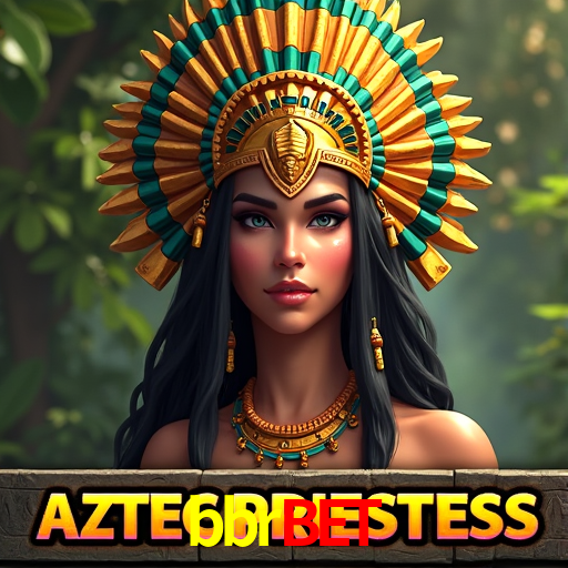 Flash Promotion bbrbet