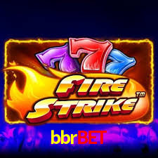 Tournaments bbrbet