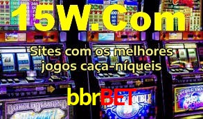 bbrbet,bbrbet.com