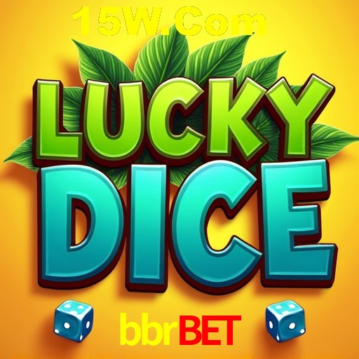 Welcome Bonus bbrbet