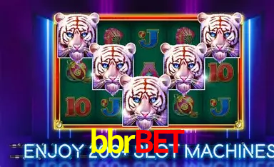 Game Statistics bbrbet
