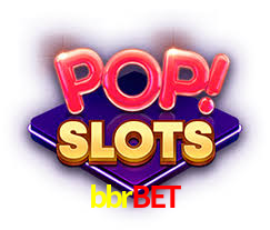 bbrbet: A Experiência de Casino com Jogos de Mesa ao Vivo