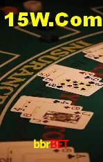 Weekend Specials bbrbet