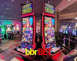 bbrbet