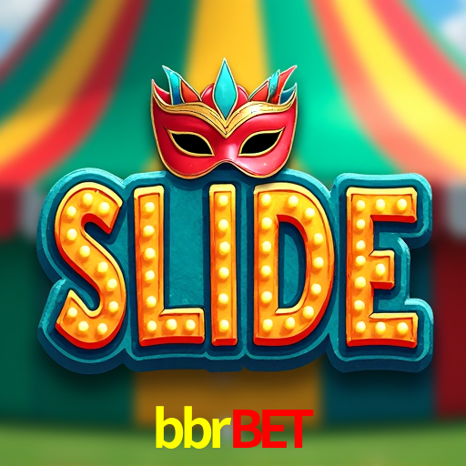 A Experiência Imersiva dos Cassinos Ao Vivo no bbrbet