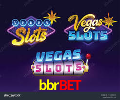 bbrbet.com