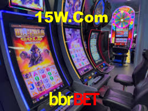 bbrbet.com