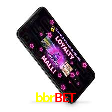 Instant EasyPaisa bbrbet