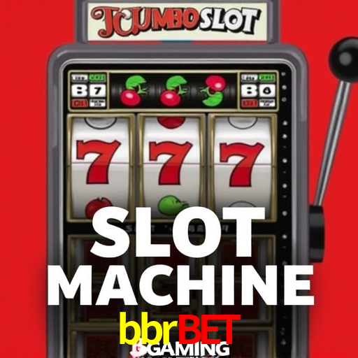 Blackjack Table bbrbet