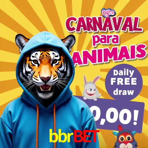 Inovações de Jogos na bbrbet: O Futuro das Experiências Interativas