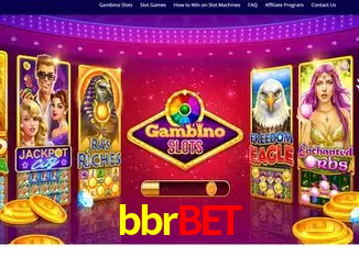 Player Reviews bbrbet