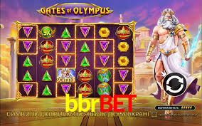 bbrbet casino