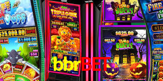 bbrbet