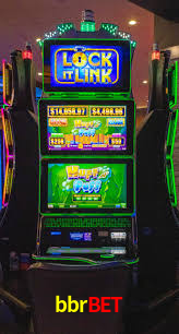 bbrbet,bbrbet.com