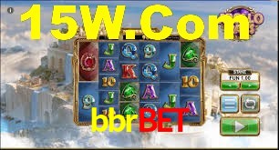 bbrbet