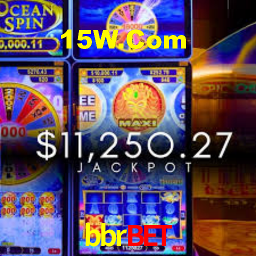 bbrbet,bbrbet.com