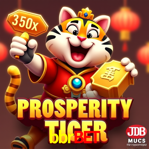 Inovações de Jogos na bbrbet: O Futuro das Experiências Interativas