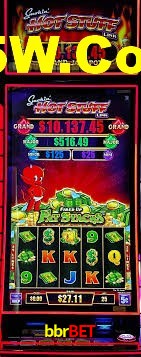 bbrbet,bbrbet.com