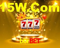 Ofertas Imperdíveis na bbrbet: Promoções e Bônus Que Valem a Pena