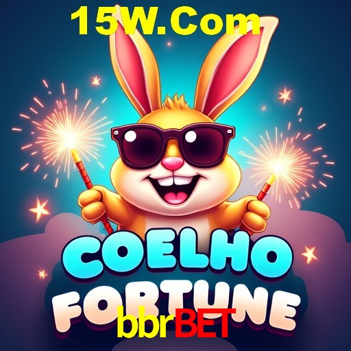 Seasonal Promotions bbrbet