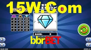 bbrbet: Seu Especialista em Apostas Esportivas Brasileiras