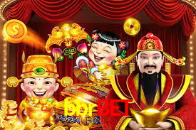 Sinta a adrenalina dos jogos de cassino com bbrbet